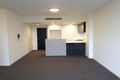 Property photo of 38/11 Bidjigal Road Arncliffe NSW 2205