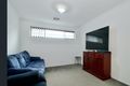 Property photo of 17 Pendragon Lane Baldivis WA 6171