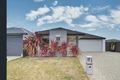 Property photo of 17 Pendragon Lane Baldivis WA 6171