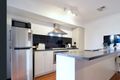 Property photo of 17 Pendragon Lane Baldivis WA 6171