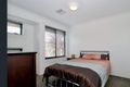 Property photo of 17 Pendragon Lane Baldivis WA 6171