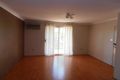 Property photo of 28/15 Samuel Street Lidcombe NSW 2141