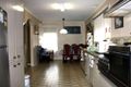 Property photo of 186 Chandler Road Noble Park VIC 3174