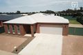 Property photo of 20 Wagtail Drive Kialla VIC 3631