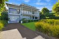 Property photo of 183 The Scenic Road Killcare Heights NSW 2257