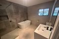 Property photo of 50 Carson Street Shepparton VIC 3630