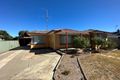 Property photo of 50 Carson Street Shepparton VIC 3630