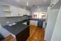 Property photo of 50 Carson Street Shepparton VIC 3630