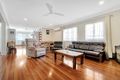Property photo of 75 Ivory Creek Road Toogoolawah QLD 4313