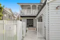Property photo of 14 David Street Morningside QLD 4170