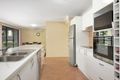 Property photo of 13 Kakadu Close Riverhills QLD 4074