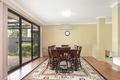 Property photo of 13 Kakadu Close Riverhills QLD 4074