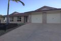 Property photo of 54 Belford Drive Wellington Point QLD 4160