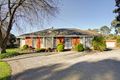 Property photo of 2 Larne Avenue Donvale VIC 3111