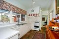 Property photo of 2 Larne Avenue Donvale VIC 3111