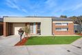 Property photo of 3/10 Cecil Street North Bendigo VIC 3550