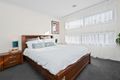 Property photo of 3/10 Cecil Street North Bendigo VIC 3550