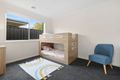 Property photo of 3/10 Cecil Street North Bendigo VIC 3550