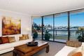 Property photo of 19/1 Harbourview Crescent Lavender Bay NSW 2060