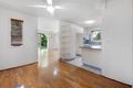 Property photo of 1/6 Vernia Place Biggera Waters QLD 4216