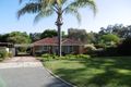 Property photo of 29 Hope Avenue Salter Point WA 6152