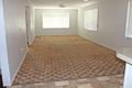 Property photo of 18 Kurrajong Street West Wyalong NSW 2671