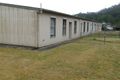 Property photo of 43 Beech Drive Rosebery TAS 7470