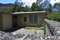 Property photo of 43 Beech Drive Rosebery TAS 7470