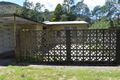 Property photo of 43 Beech Drive Rosebery TAS 7470