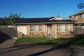 Property photo of 10 Keryn Place Cabramatta NSW 2166