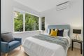 Property photo of 17/9 Kooyong Road Caulfield North VIC 3161