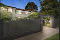 Property photo of 17/9 Kooyong Road Caulfield North VIC 3161