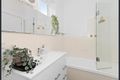 Property photo of 17/9 Kooyong Road Caulfield North VIC 3161