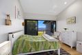 Property photo of 183 The Scenic Road Killcare Heights NSW 2257