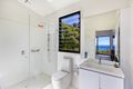 Property photo of 183 The Scenic Road Killcare Heights NSW 2257