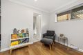 Property photo of 19 Adelphi Street Bayswater WA 6053