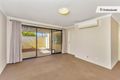 Property photo of 5/1 Cameron Street Langford WA 6147