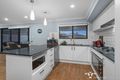 Property photo of 26 Falkirk Way Spring Mountain QLD 4300