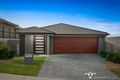 Property photo of 26 Falkirk Way Spring Mountain QLD 4300