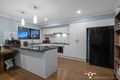 Property photo of 26 Falkirk Way Spring Mountain QLD 4300