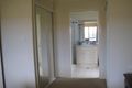 Property photo of 1/82 Doolan Street Ormeau QLD 4208