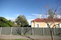 Property photo of 21 Flora Terrace Prospect SA 5082