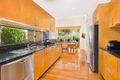 Property photo of 6 Everett Way Wahroonga NSW 2076