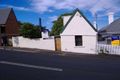 Property photo of 49 Barrack Street Hobart TAS 7000