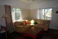 Property photo of 80 High Street Brighton QLD 4017