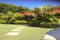 Property photo of 127 Vansittart Road Regents Park QLD 4118