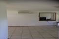 Property photo of 127 Vansittart Road Regents Park QLD 4118