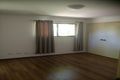 Property photo of 127 Vansittart Road Regents Park QLD 4118