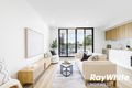 Property photo of 15/208 Parramatta Road Homebush NSW 2140