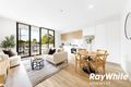 Property photo of 15/208 Parramatta Road Homebush NSW 2140